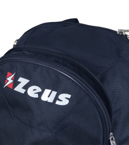 Рюкзак Zeus ALL IN Темно-синій